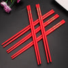 Red Chopsticks