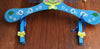 Baby Clothes Hangers