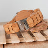 Wooden Watches Cheap