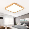 Modern Ceiling Lights