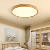 Modern Ceiling Lights