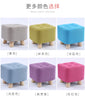 Wooden Stool