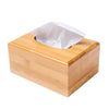 Tissue Box Cover