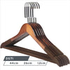 Pants Hangers