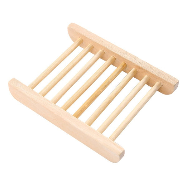 Soap Dish Holder