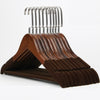 Pants Hangers