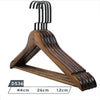 Pants Hangers