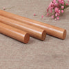 Dough Rolling Pin