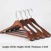 Pants Hangers