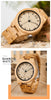 Wooden Watches Cheap