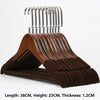 Pants Hangers