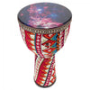 African Djembe For Sale