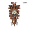 Cuckoo Clock Online