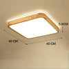 Dimmable Ceiling Light