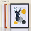 Modern Painting Frame