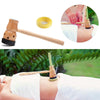 Moxibustion Treatment Tool