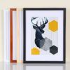 Modern Painting Frame