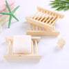 Soap Dish Holder