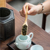 Bamboo Tea Scoop