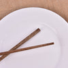 Long Chopsticks