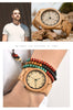 Wooden Watches Cheap