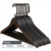 Pants Hangers