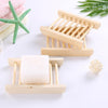 Soap Dish Holder