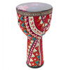African Djembe For Sale