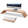 Portable Laptop Desk