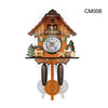 Cuckoo Clock Online