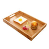 Serving Tray