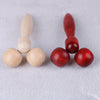 Wooden Massage Tool
