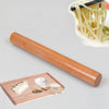 Long Rolling Pin