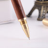 Luxury Wooden Pen