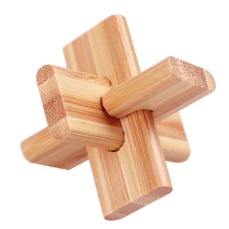 Wooden Puzzles Solutions wooden-puzzles-solutions