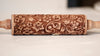 Rolling Pin For Baking (Engraved Designs)