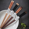 Chinese Sticks (5 Pairs)