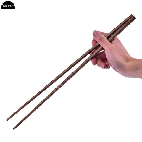 Long Chopsticks