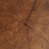 Wooden Table Mats