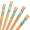 Wooden Chopsticks