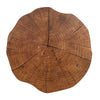 Wooden Table Mats