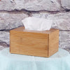 Tissue Box Cover