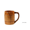 Wooden Cup