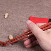 Portable Chopsticks