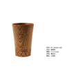 Wooden Cup