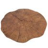 Wooden Table Mats