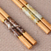 Wooden Chopsticks