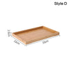 Serving Tray