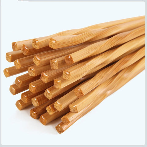 Chopsticks for sales sale online