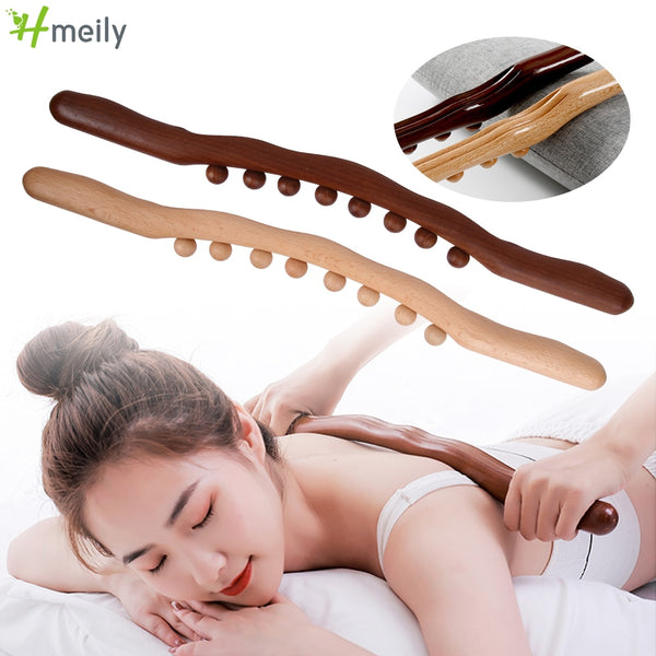 MARFLY Back Massager
